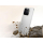 HONOR X7d 6/128GB Velvet Black 120Hz - 1517027 - zdjęcie 14